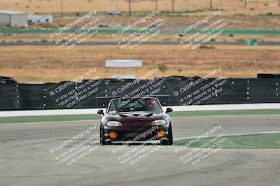 media/Sep-27-2025-Speed Ventures (Sat) [[6606706ef0]]/Red group/Turn 6/